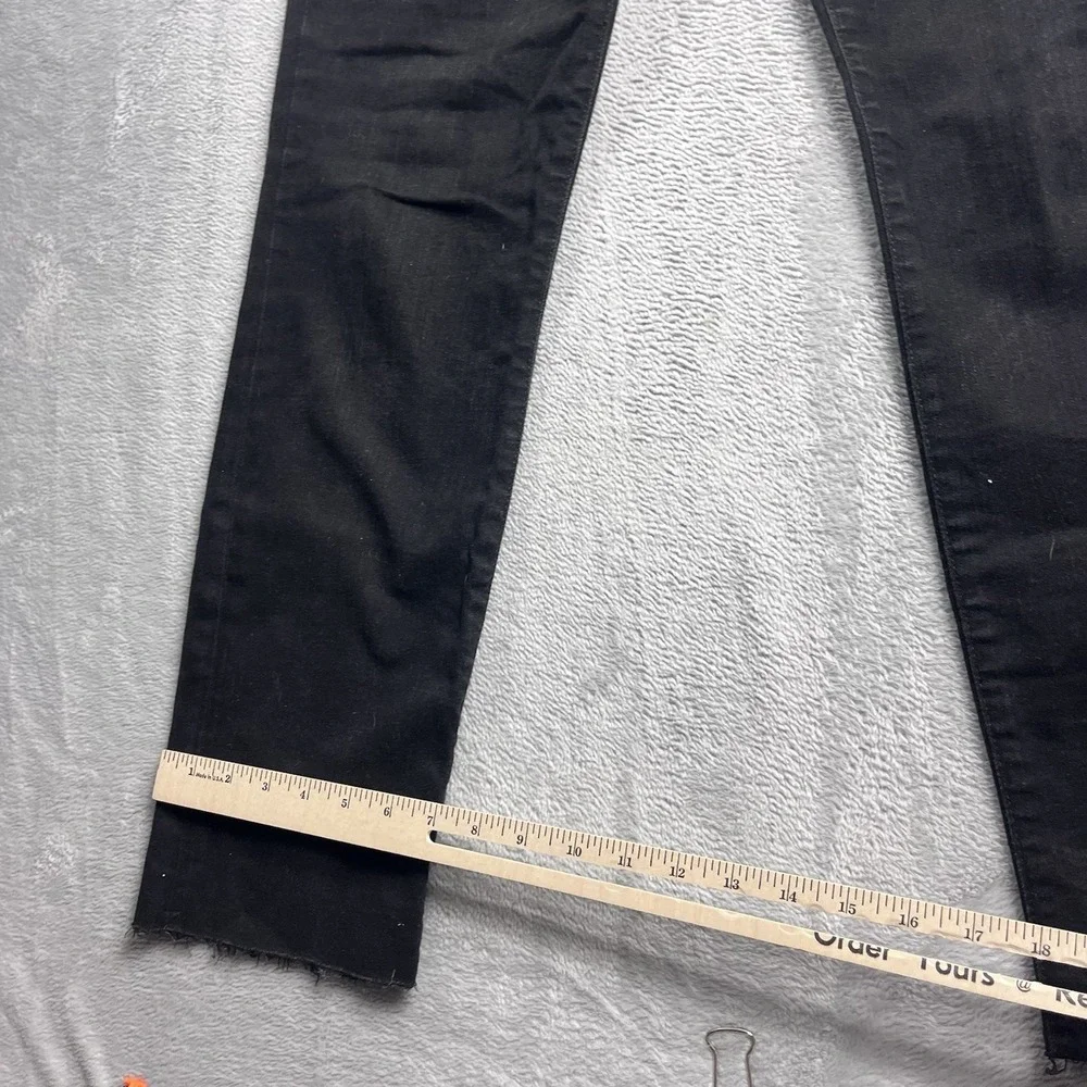 Joes jeans mens